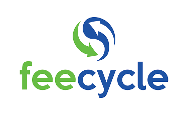 FeeCycle.com