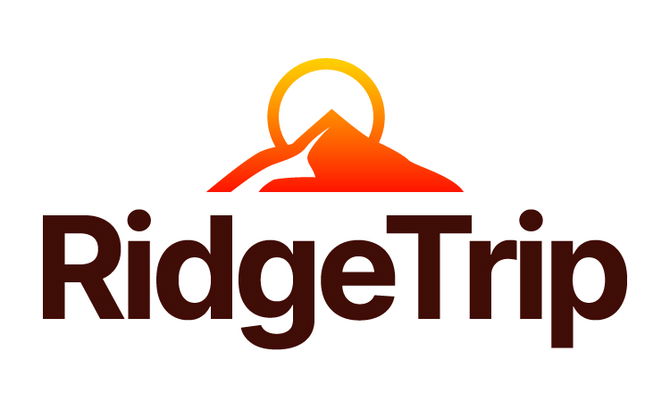 RidgeTrip.com