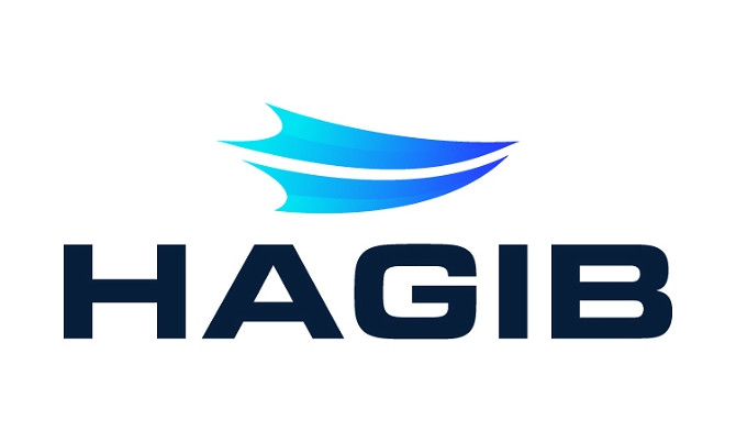 Hagib.com