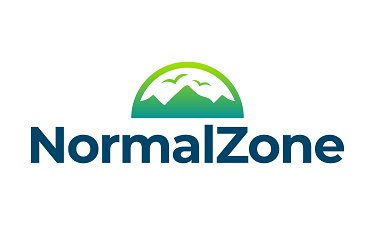 NormalZone.com