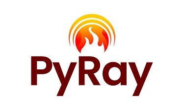 Pyray.com