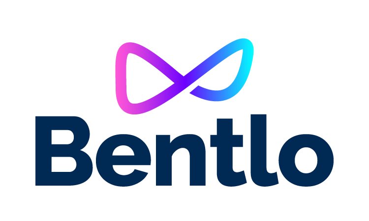 Bentlo.com - Creative brandable domain for sale
