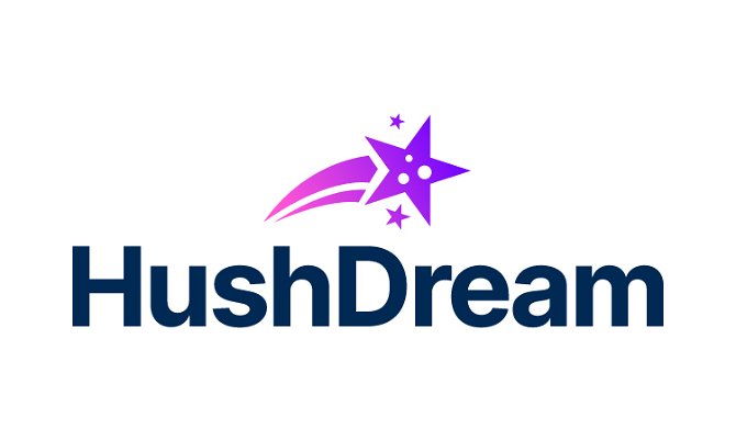 HushDream.com