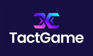 TactGame.com