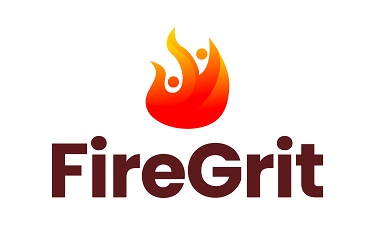 FireGrit.com