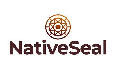 NativeSeal.com