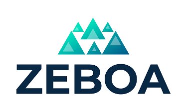 Zeboa.com