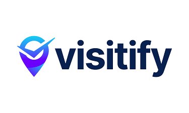 Visitify.com