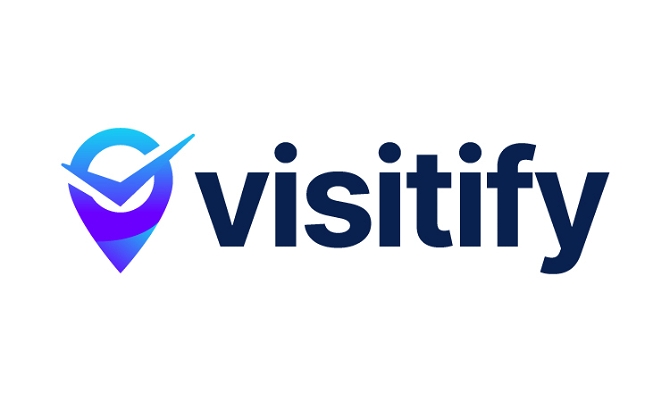 Visitify.com