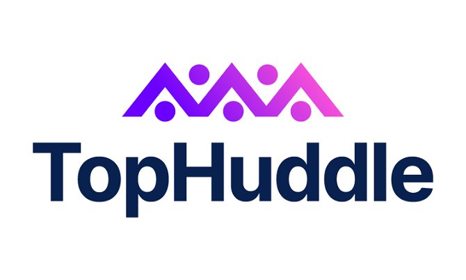 TopHuddle.com