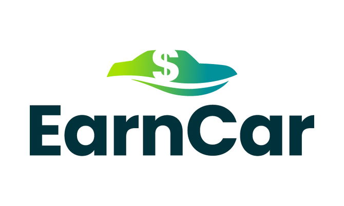 EarnCar.com