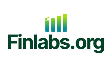 Finlabs.org