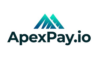 ApexPay.io