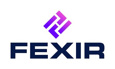 Fexir.com