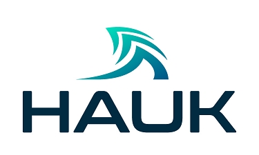 Hauk.com