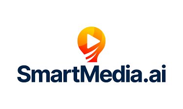 SmartMedia.ai