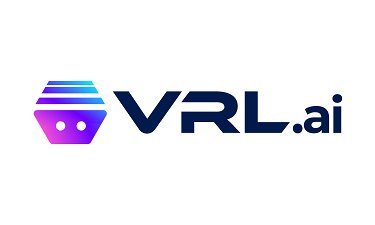 VRL.ai