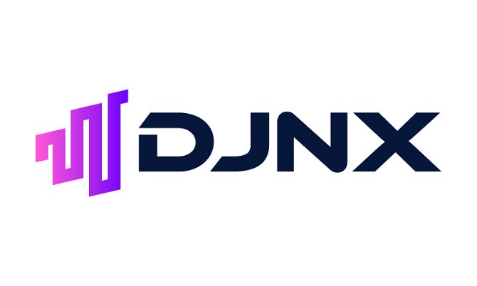 DJNX.com