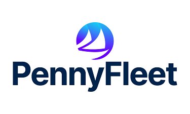 PennyFleet.com