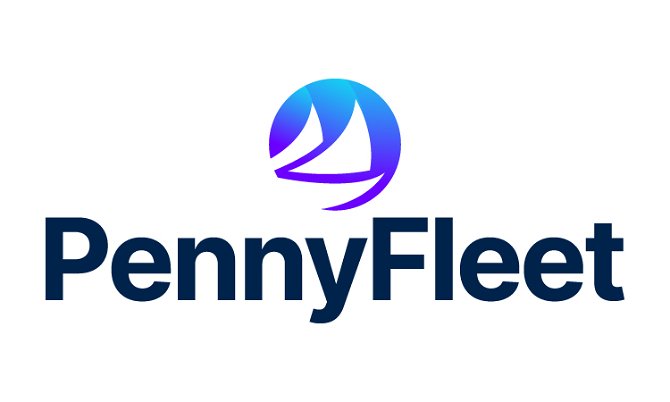 PennyFleet.com