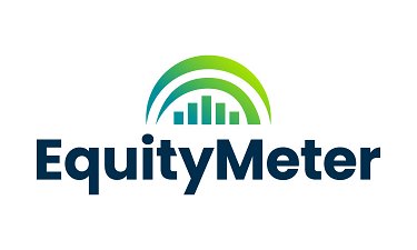 EquityMeter.com