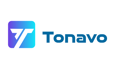 Tonavo.com