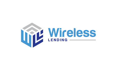 WirelessLending.com