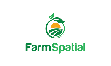 FarmSpatial.com