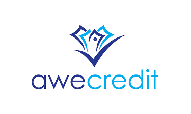 AweCredit.com