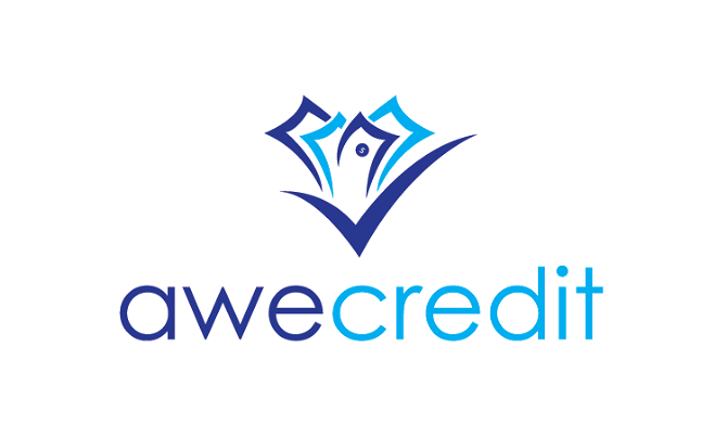 AweCredit.com