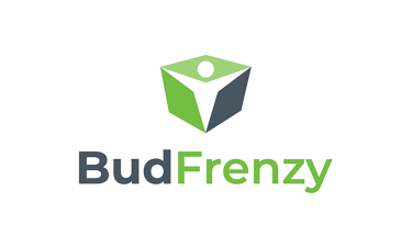 BudFrenzy.com