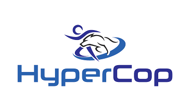 HyperCop.com