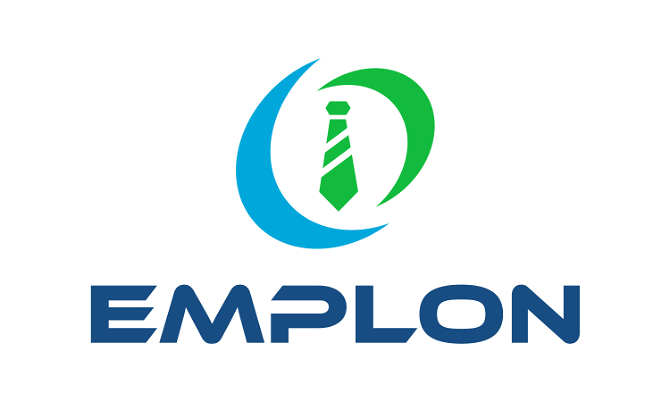 Emplon.com