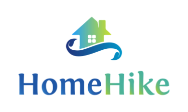 HomeHike.com
