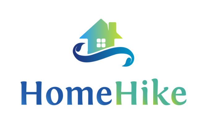 HomeHike.com