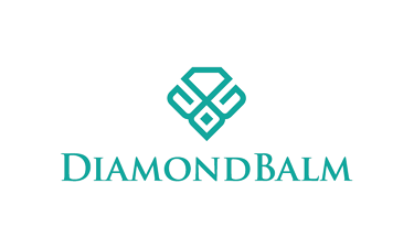 DiamondBalm.com