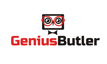 GeniusButler.com