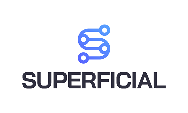 Superficial.ai