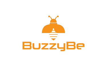 BuzzyBe.com