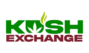 KushExchange.com