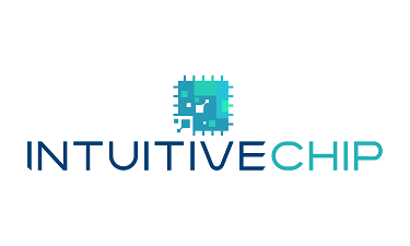 IntuitiveChip.com