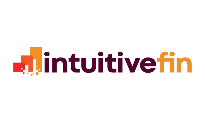 IntuitiveFin.com