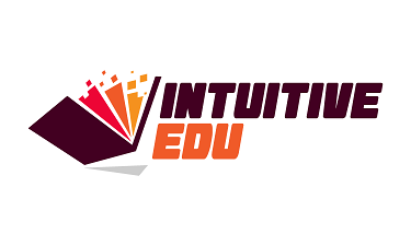 IntuitiveEdu.com