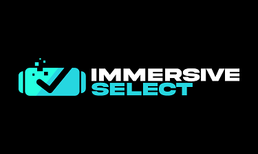 ImmersiveSelect.com