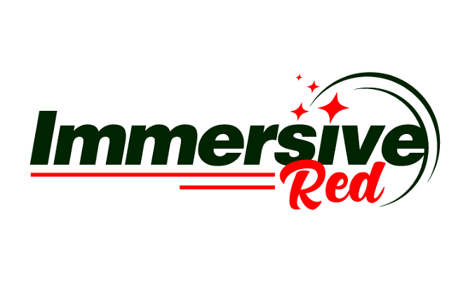 ImmersiveRed.com