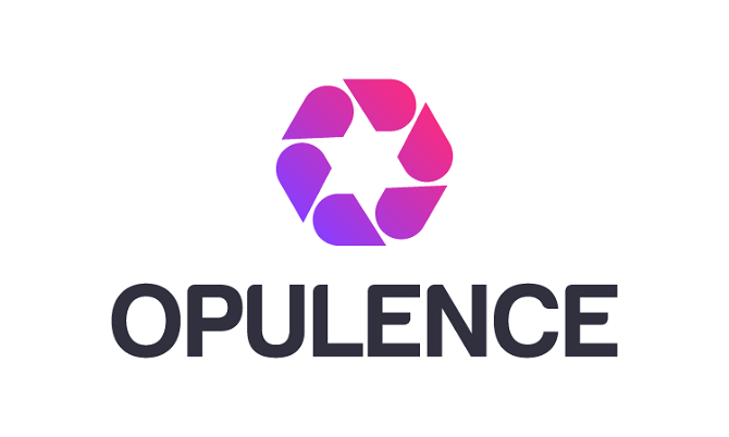 Opulence.ai