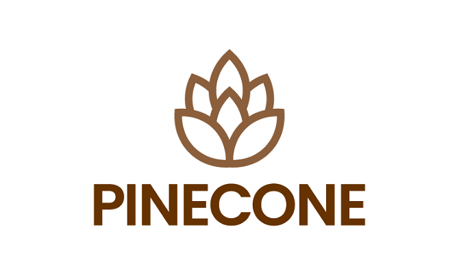 Pinecone.ai