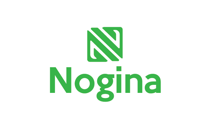 Nogina.com