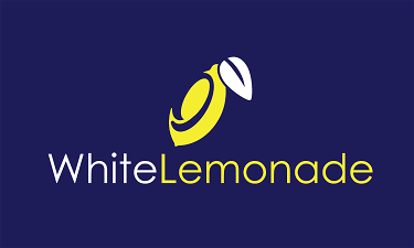 WhiteLemonade.com