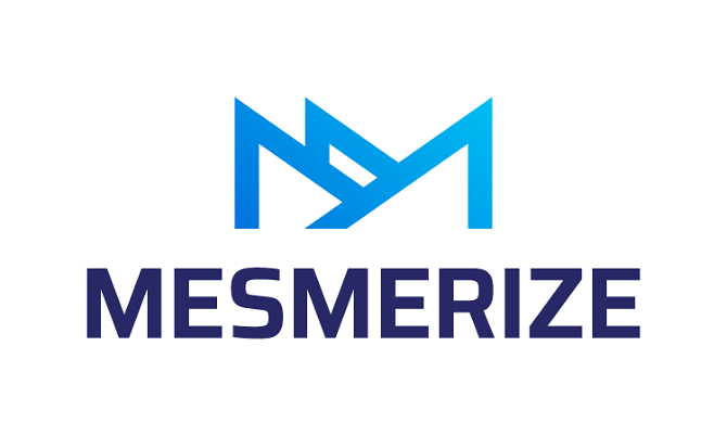 Mesmerize.ai